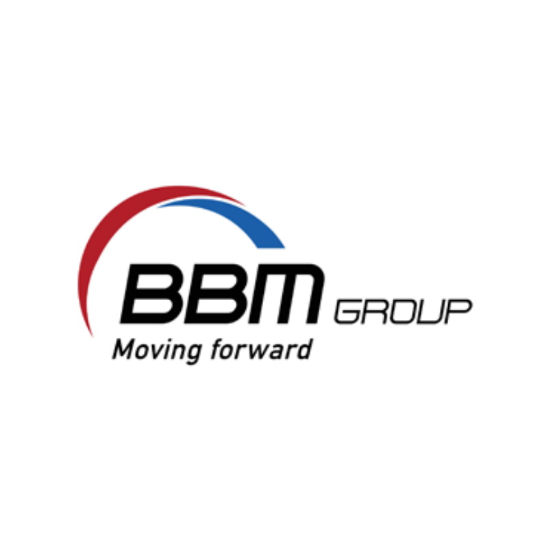 logo bbm
