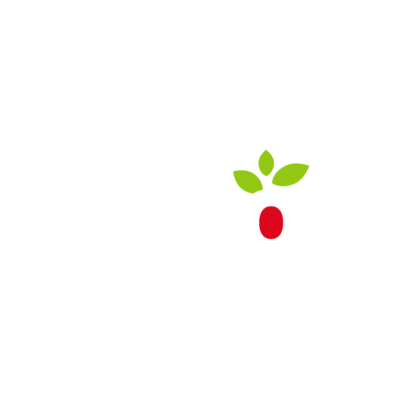 logo bocon