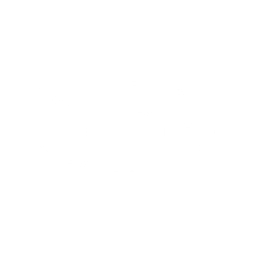 logo master srl