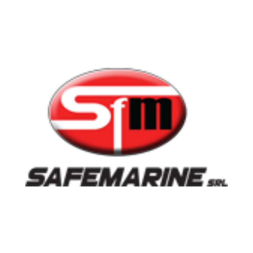 logo safemarine