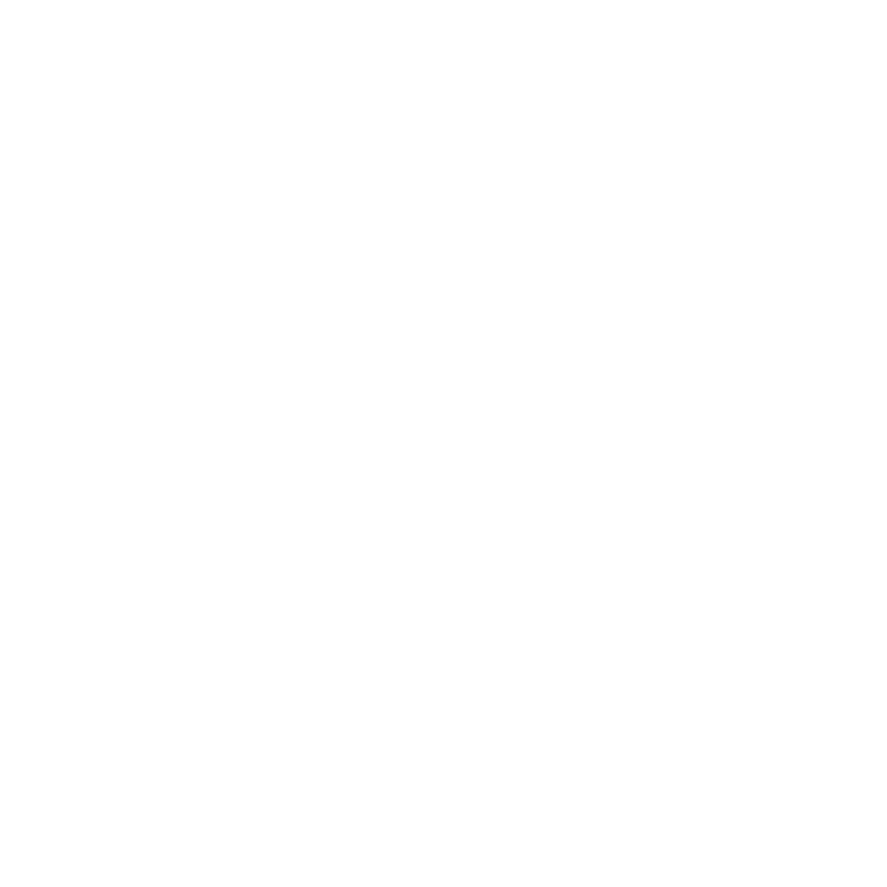 logo franco caffe