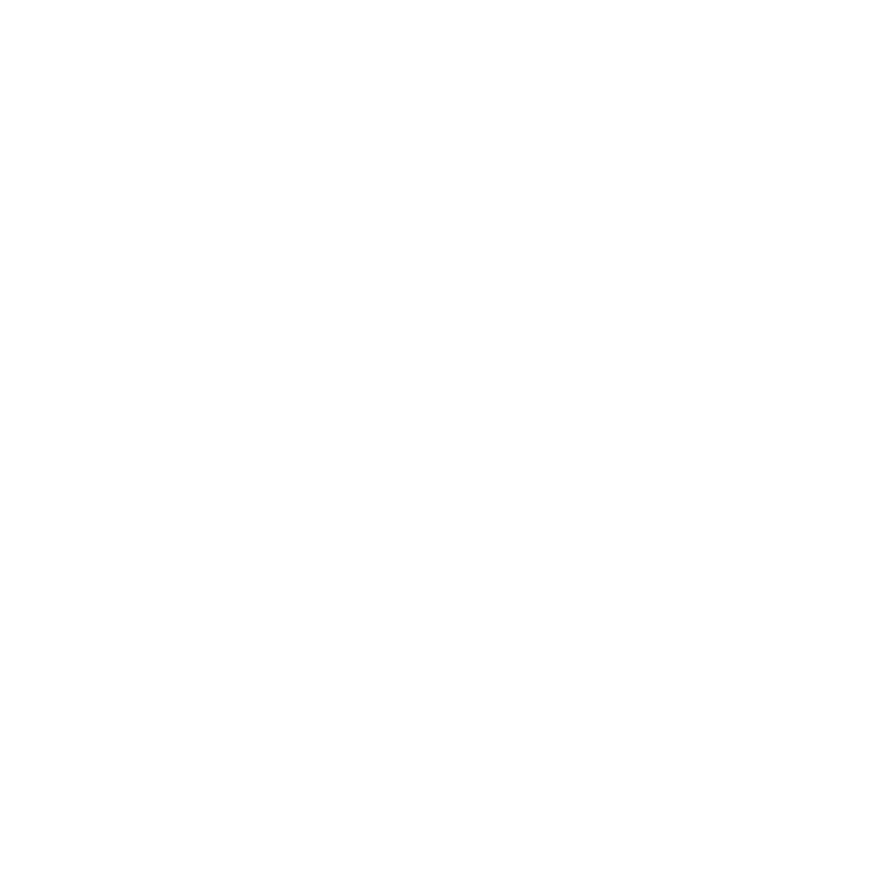 logo le volpere