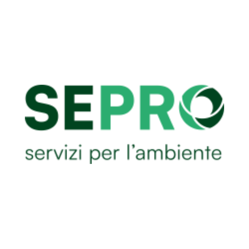 logo sepro