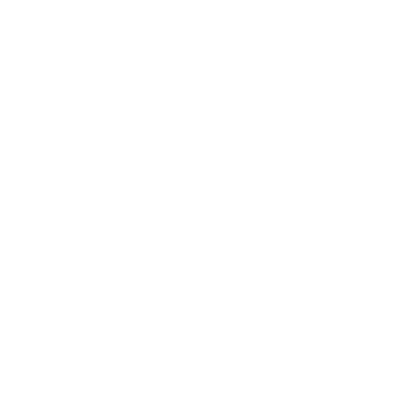 logo tecnosystemi